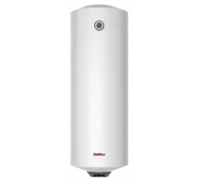 Водонагреватель накопительный Thermex Praktik 150 V