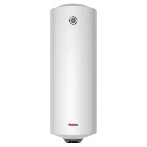 Водонагреватель накопительный Thermex Praktik 150 V