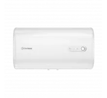 Водонагреватель накопительный Thermex Mirror 50 H