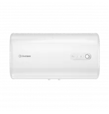 Водонагреватель накопительный Thermex Mirror 50 H