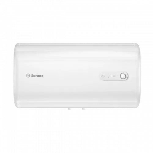 Водонагреватель накопительный Thermex Mirror 50 H