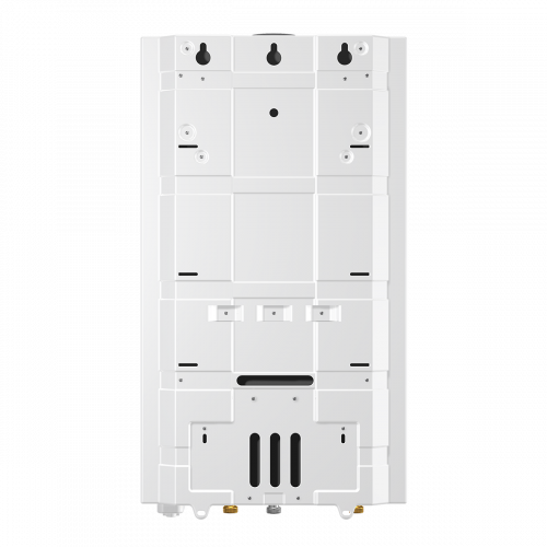 Газовая колонка Thermex T 26 D