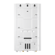 Газовая колонка Thermex T 26 D