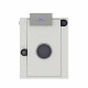 Напольный газовый котел ЛЕМАКС Clever L50