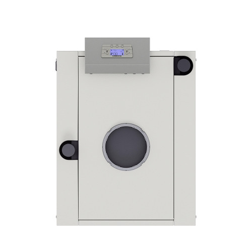 Напольный газовый котел ЛЕМАКС Clever L40