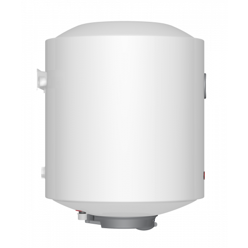 Водонагреватель накопительный Thermex Nova 50 V