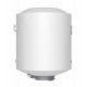 Водонагреватель накопительный Thermex Nova 50 V