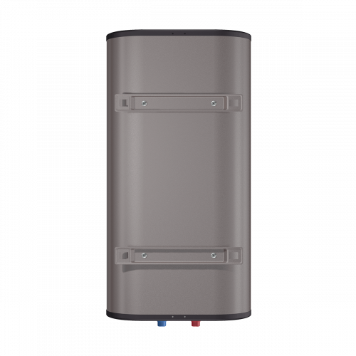 Водонагреватель накопительный Thermex Fora 50 (pro) Wi-Fi