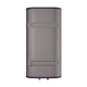 Водонагреватель накопительный Thermex Fora 50 (pro) Wi-Fi