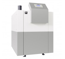 Напольный газовый котел ЛЕМАКС Clever L40