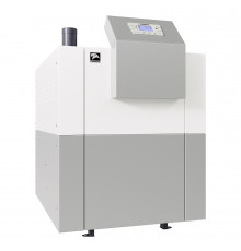 Напольный газовый котел ЛЕМАКС Clever L40