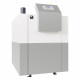 Напольный газовый котел ЛЕМАКС Clever L40