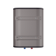 Водонагреватель накопительный Thermex Fora 30 (pro) Wi-Fi