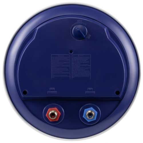 Водонагреватель электрический Haier ES80V-A4(R)