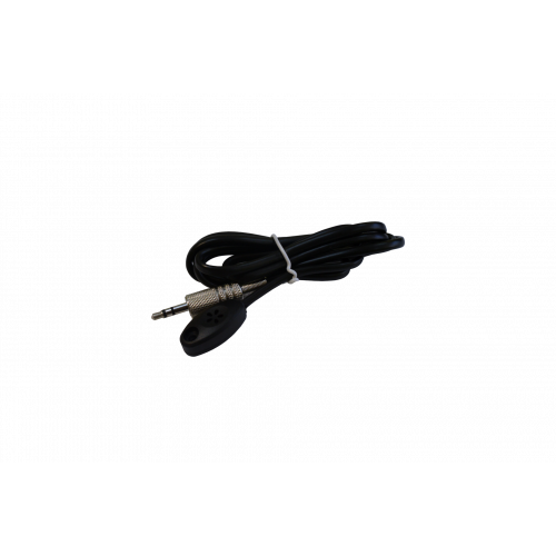 Микрофон для Mega SX ML12158