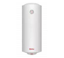 Водонагреватель накопительный Thermex TitaniumHeat 70 V Slim