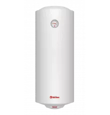 Водонагреватель накопительный Thermex TitaniumHeat 70 V Slim