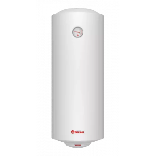 Водонагреватель накопительный Thermex TitaniumHeat 70 V Slim