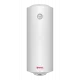 Водонагреватель накопительный Thermex TitaniumHeat 70 V Slim