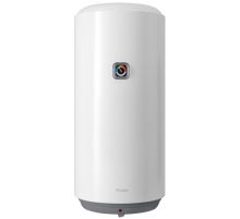 Водонагреватель накопительный Haier ES50V-B1 Slim