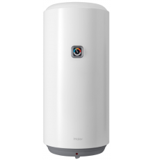 Водонагреватель накопительный Haier ES50V-B1 Slim
