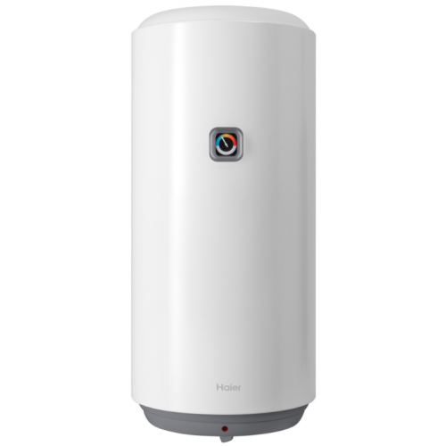 Водонагреватель накопительный Haier ES50V-B1 Slim