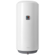 Водонагреватель накопительный Haier ES50V-B1 Slim