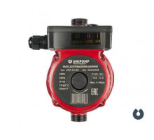 Насос повышения давления Unipump UPА 15-120 195