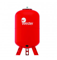 Бак расширительный Wester WRV200(top)