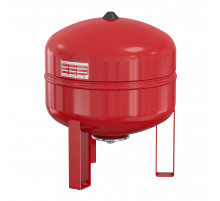 Бак расширительный Flamco (ТС/ХС) Flexcon R 35/1,5 - 6бар
