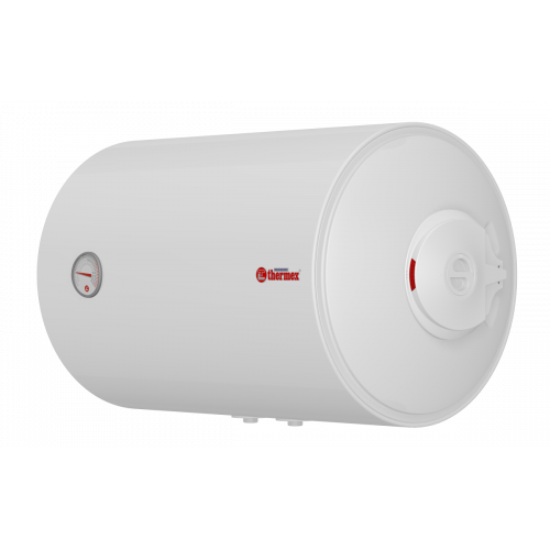 Водонагреватель накопительный Thermex TitaniumHeat 80 H