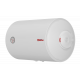 Водонагреватель накопительный Thermex TitaniumHeat 80 H