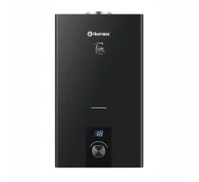 Газовая колонка Thermex T 20 D (Black)