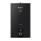 Газовая колонка Thermex T 20 D (Black)