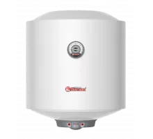 Водонагреватель накопительный Thermex Nova 50 V