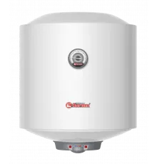 Водонагреватель накопительный Thermex Nova 50 V