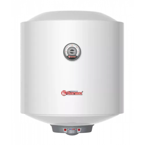 Водонагреватель накопительный Thermex Nova 50 V