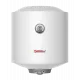 Водонагреватель накопительный Thermex Nova 50 V