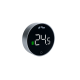 Термостат MyHeat серебристый серия