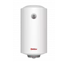 Водонагреватель накопительный Thermex Nova 50 V Slim