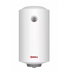 Водонагреватель накопительный Thermex Nova 50 V Slim