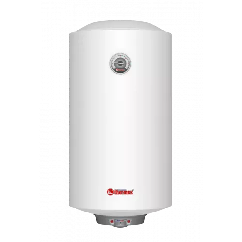 Водонагреватель накопительный Thermex Nova 50 V Slim