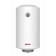 Водонагреватель накопительный Thermex Nova 50 V Slim