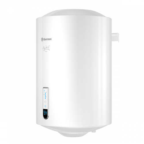 Водонагреватель накопительный Thermex Auga 80 V Wi-Fi