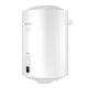 Водонагреватель накопительный Thermex Auga 80 V Wi-Fi