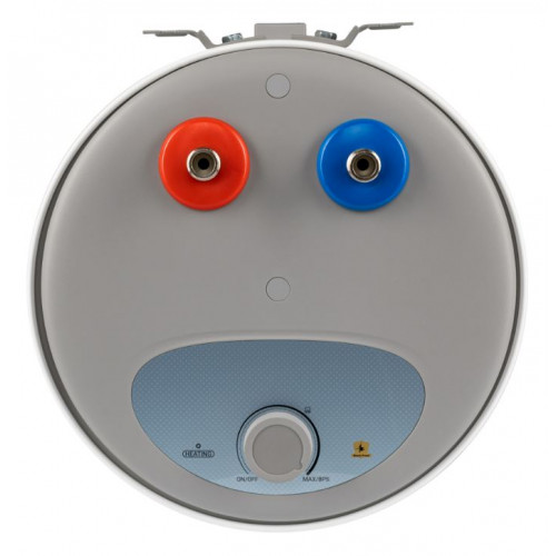 Водонагреватель накопительный Haier ES15V-RQ2(R) ROCK
