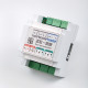 Блок расширения ZE-22 для ZONT H2000+ PRO