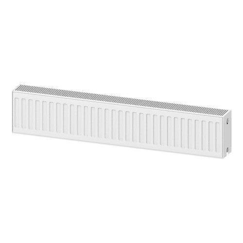 Стальной панельный радиатор Lemax C22 200х1000 (без кронштейна)