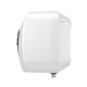 Водонагреватель накопительный Thermex H 10 О (pro)