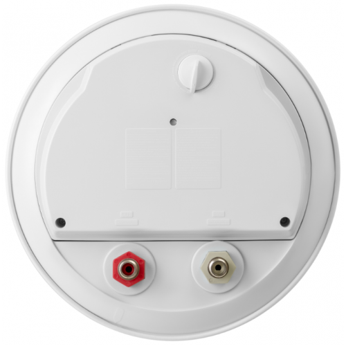 Водонагреватель накопительный Haier ES80V-A2